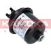 KAMOKA Kraftstofffilter F315401