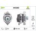 VALEO Generator 443293 VALEO ORIGINS VALEO Generator 443293 VALEO ORIGINS