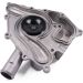 HEPU Wasserpumpe P1732 HEPU Wasserpumpe P1732