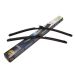 VALEO AquaBlade Set unbeheizt 572310 VALEO AquaBlade Set unbeheizt 572310