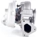 Nissens Turbo 93109 Nissens Turbo 93109