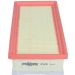 Luftfilter 26-2409