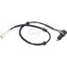 A.B.S. ABS Sensor 30692