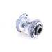 MONROE Lagerung, Lenker L24834 MONROE Lagerung, Lenker L24834