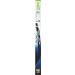 Valeo Silencio Performance 574277 Valeo Silencio Performance 574277