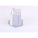 Ölkühler PKW 90905 Ölkühler PKW 90905