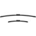 Bosch Scheibenwischer Aerotwin A299S 600/350 3397007299 Bosch Scheibenwischer Aerotwin A299S 600/350 3397007299