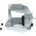 Bremssattel VA li FORD,SEAT,VW 0 986 473 184 Bremssattel VA li FORD,SEAT,VW 0 986 473 184