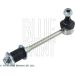 Koppelstange Toyota P. Land Cruiser 96 ADT38554 Koppelstange Toyota P. Land Cruiser 96 ADT38554