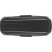 Thule Box Motion 3 XL black - 639800 Thule Box Motion 3 XL black - 639800
