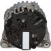 VALEO Generator 200281 VALEO RE-GEN AT VALEO Generator 200281 VALEO RE-GEN AT