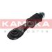 KAMOKA Stange/Strebe, Stabilisator 9030075