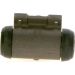 Radbremszylinder FIAT,LANCIA F 026 002 157 Radbremszylinder FIAT,LANCIA F 026 002 157