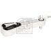 FEBI BILSTEIN Lagerung, Motor 184164 FEBI BILSTEIN Lagerung, Motor 184164