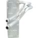 Verdampfer, Klimaanlage 36098