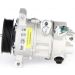 Kompressor PKW 890030