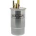 CHAMPION Kraftstofffilter CFF100473 CHAMPION Kraftstofffilter CFF100473