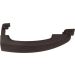 Türgriff Ford P. Focus/C-Max/Transit Connect Le/Pr 1691718