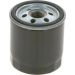 Kraftstofffilter NISSAN,TOYOTA 1457434300