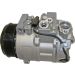 Kompressor, Klimaanlage ACP 129 000S