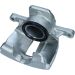 Bremssattel 82-1299
