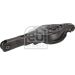 FEBI BILSTEIN Lenker, Radaufhängung 185608 FEBI BILSTEIN Lenker, Radaufhängung 185608