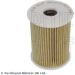 Ölfilter Renault/Nissan Mas ADN12115 Ölfilter Renault/Nissan Mas ADN12115