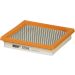 HENGST FILTER Luftfilter E694L HENGST FILTER Luftfilter E694L
