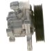 Servopumpe K S01 000 594 Servopumpe K S01 000 594