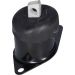Lagerung, Motor EEM-2152 Lagerung, Motor EEM-2152