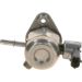 Verteiler-Einspritzpumpe VOLVO V70 0 261 520 151