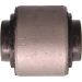 Lagerung, Lenker 72-5203 Lagerung, Lenker 72-5203