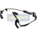 Sensor, Raddrehzahl ABS-312