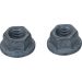 Stabilisator re NISSAN,RENAULT 34801 01 Stabilisator re NISSAN,RENAULT 34801 01