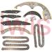 STEUERKETTENSATZ IWI70019SET STEUERKETTENSATZ IWI70019SET