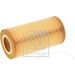 FEBI BILSTEIN Ölfilter 35334 FEBI BILSTEIN Ölfilter 35334
