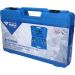 KS TOOLS Zangen-Set BT521000 KS TOOLS Zangen-Set BT521000