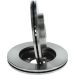 Bremsscheibe VA HONDA Civic 1.7CDTi 02-05 0 986 479 226 Bremsscheibe VA HONDA Civic 1.7CDTi 02-05 0 986 479 226