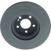 Bremsscheibe 0 986 479 H47 Bremsscheibe 0 986 479 H47
