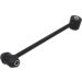KAMOKA Stange/Strebe, Stabilisator 9030516