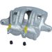 Bremssattel 82-0529 Bremssattel 82-0529