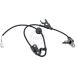 A.B.S. ABS Sensor 30956