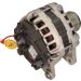 Lichtmaschine 0 986 084 060 Lichtmaschine 0 986 084 060