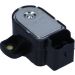 Sensor, Drosselklappenstellung 83107