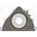 Wellendichtring, Kurbelwelle 272.091 Wellendichtring, Kurbelwelle 272.091