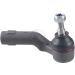 A.B.S. Lenkstift 230983 A.B.S. Lenkstift 230983