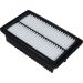KAMOKA Luftfilter F238501 KAMOKA Luftfilter F238501