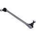 KAMOKA Stange/Strebe, Stabilisator 9030202 KAMOKA Stange/Strebe, Stabilisator 9030202