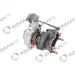 Lader, Aufladung 003-001-000111R Lader, Aufladung 003-001-000111R