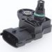 Drucksensor 0 261 230 283 Drucksensor 0 261 230 283